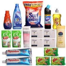 fmcg products