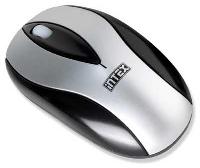Mouse PS/2 (Imagix Optical Mouse IT-0P21)