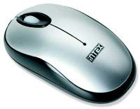 Mouse PS/2 (Quaker Optical Mouse IT-0P 22)