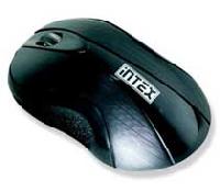 Mouse USB (Marvel Optical Mouse IT-0P 17)