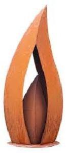 Decorative Sculpture