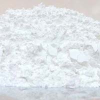 dolomite powder