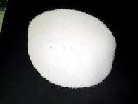 polyvinyl chloride