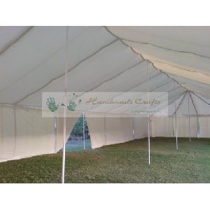 Luxury Large Party Tents
