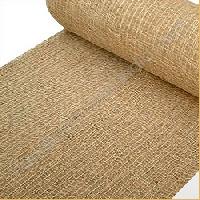 Jute Matting