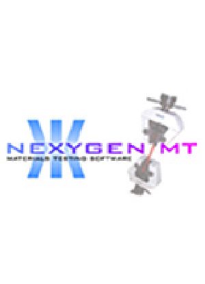 NEXYGEN MT