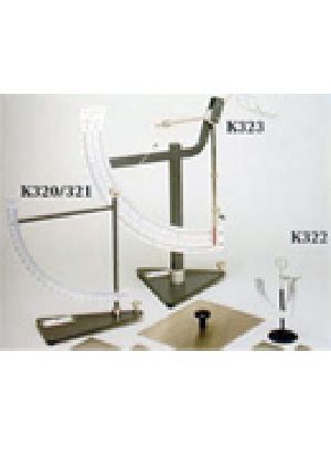 Paper Basis Weight Scales