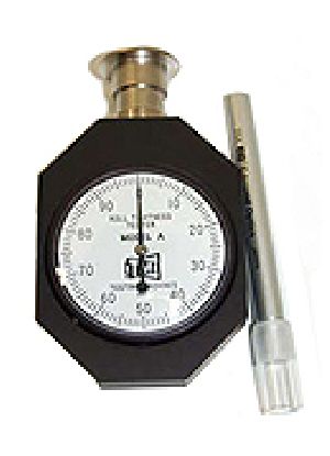 Smith Roll Tightness Tester