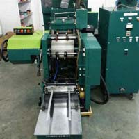 Lintec Label Printing Machine