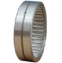 Heavy Duty Needle Roller Bearings