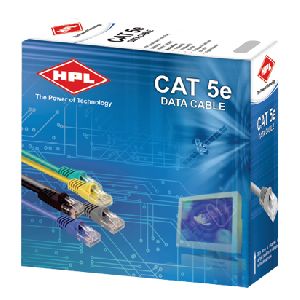 Data Networking Cable