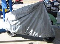 scooter covers