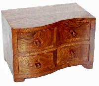 Item Code: - IH 12239 Wooden Drawer