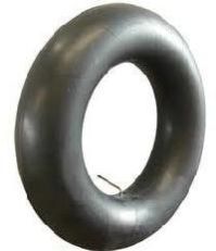 inner butyl tube