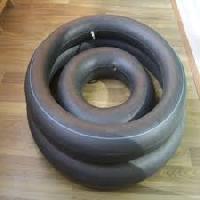 inner butyl tyre tube