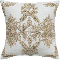 Decorative Pillows