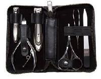 Grooming Set