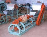 Coir Yarn Spining Unit