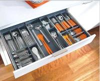 Kitchen Cutlery Drawer (004)