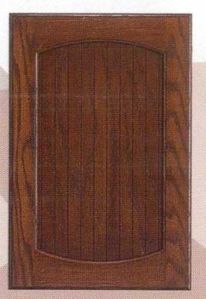Wooden Shutter (KS 013)