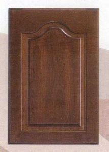 Wooden Shutter (KS 014)