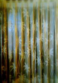 Polyester Curtain (03)