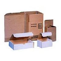 ILMPB - 03 Industrial Light Machine Packaging Boxes