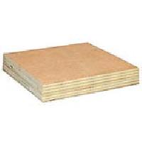 Plywood Pallets - 03