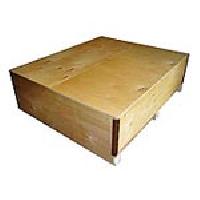 WPB  03 Wooden Packaging Boxes