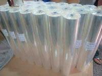 Plain Laminated Rolls