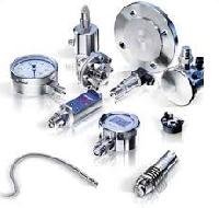 instrumentation equipment