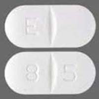 Doxorubicin Hydrochloride Tablets
