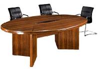 Conference Table (SC-1004)