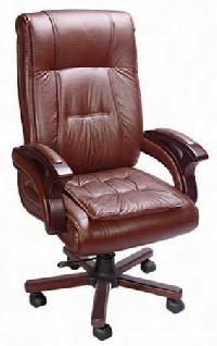 Deluxe Chair (SD -105)