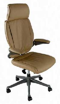 Executive Chair (SE -116)