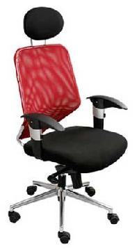 Mesh Chair (SA -503)
