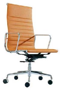 Mesh Chair (SA -508)