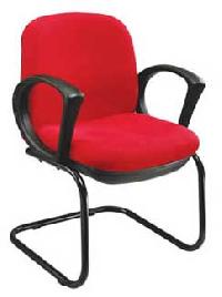 Office Chair (SO -403)