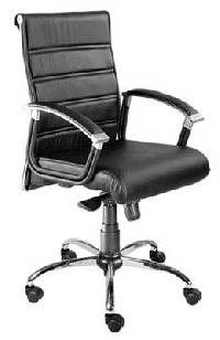 Sleek Chair (SS -302)