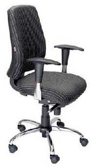Workstation Chair (SW -701)
