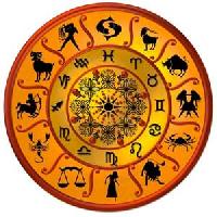 Horoscope Consultancy