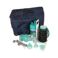 Child Resuscitation Kit (RSK-1002)