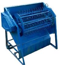 Pedal Operated Paddy Thresher - Manufacturers, Suppliers 