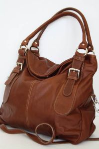 Ladies Bags