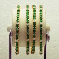 Artificial Jewelry