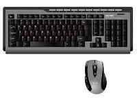 Item Code : B-CK-001 Computer Keyboard