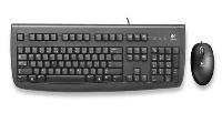 Item Code : B-CK-002 Computer Keyboard