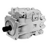 Closed Loop Pumps