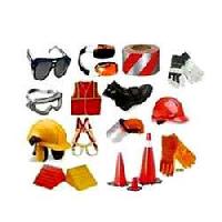 Body Protection Accessories