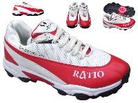 Castor Rx-artical No. R003 Cricket Shoes